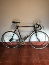 Raleigh Record Sprint