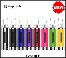 KangerTech EVOD Atomizer