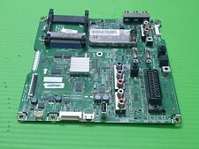 MAIN AV BOARD MB SAMSUNG PS42B430P2W 42" LED TV BN40-00137A BN94-02836A