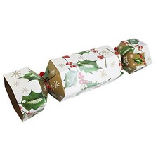 Christmas - Giant Flat-pack