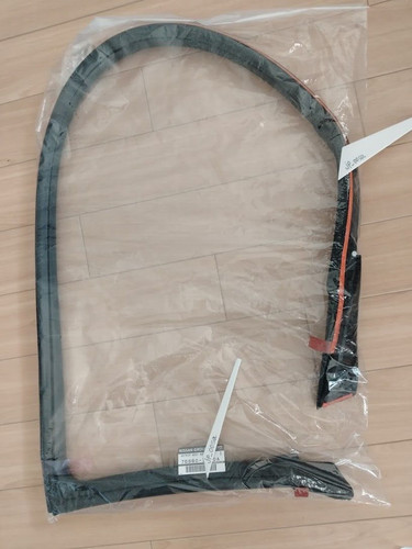 Nissan infiniti g37 - g37, oem