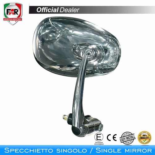 Far 6219 reversible mirror - far,