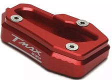 Side Stand Extension X YAMAHA