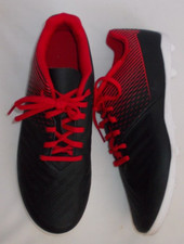 KIPSTA DECATHLON Boy's Astro