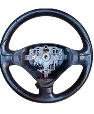 PEUGEOT EXPERT PARTNER VAN