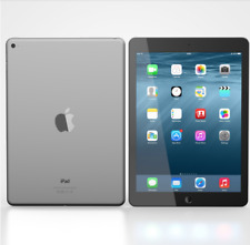 Apple iPad Air 1st Generation