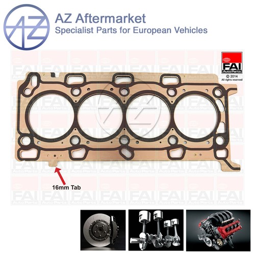 Fits trail qashqai laguna - fits,