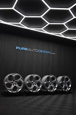 Genuine 20" Range Rover Sport