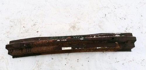 1s7117912as 1s71 17912 rear - 1s71-17912-as,
