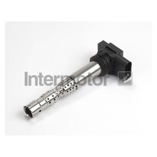 For Audi A8 D3 6.0 W12 Quattro