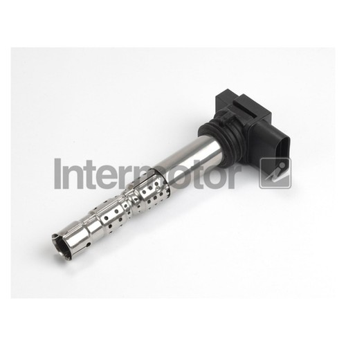 For audi 0 - a8, 6.0