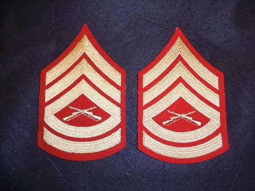 Genuine usmc united states - usmc,