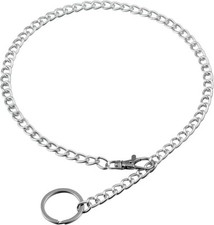 1pc Security Chain for Purse