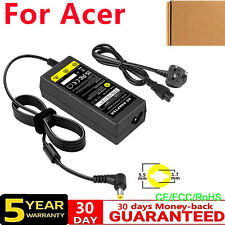 For Acer Aspire V3 V5 V7 V 3 5