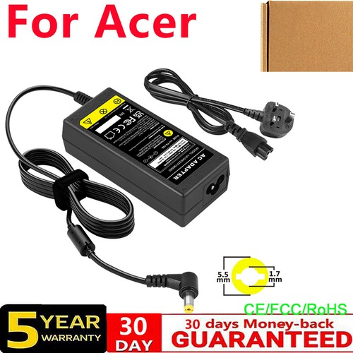 For acer aspire v - v7, 3