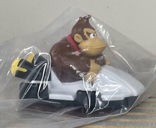 Mcdonalds Super Mario Nintendo