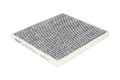 Cabin filter fits subaru - cabin,