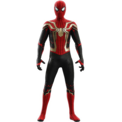 Kids mens the - the, spiderman