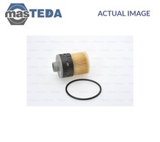 457 070 001 engine - 070,