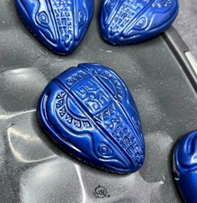 Stargate Prop Replica - 1