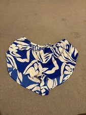 Good Condition Women's Primark