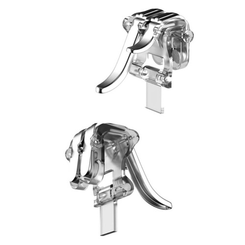 Pair univseal gaming - 1,