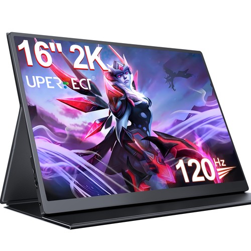 120hz gaming monitor 2k - 120hz,
