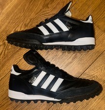 Men’s Adidas Mundial Team