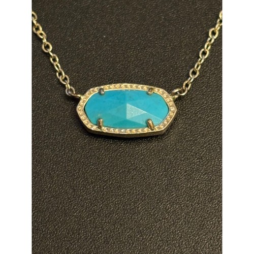 Authentic kendra scott elisa - kendra,