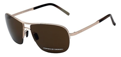 Porsche design sunglasses - design,