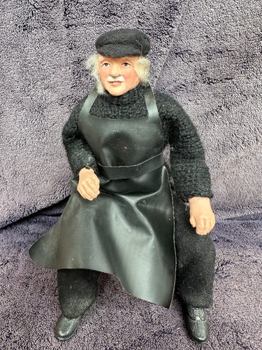 Vintage - , condition)