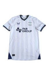 Preston North End 2023/24