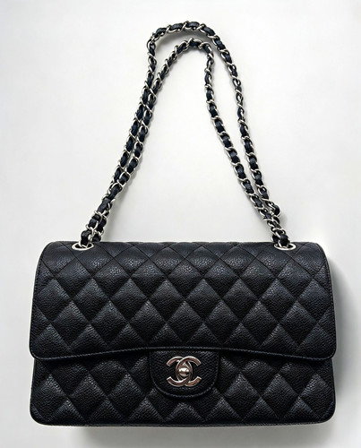 Beautiful bnib chanel classic - chanel,