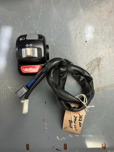 Yamaha bws 125 - yamaha, hand
