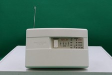 Gardtec risco nova receiver - risco,