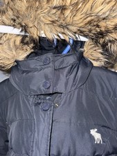 Abercrombie & Fitch Women's
