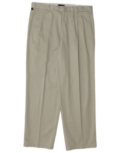 Dockers mens pegged chino - mens,