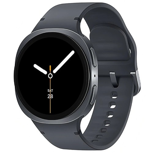 Original silicone strap - original,
