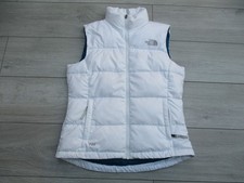 The North Face Womens Nuptse