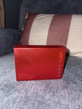 Gucci Rush Eau de Toilette