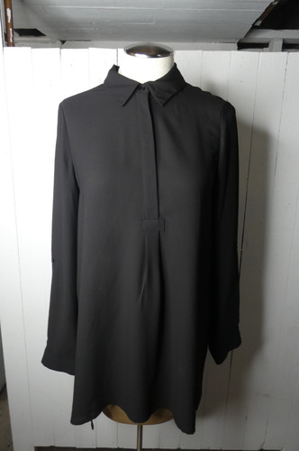 Anthro pleione women - pleione, m