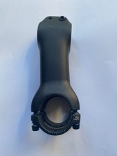 Bontrager Elite Blendr Stem