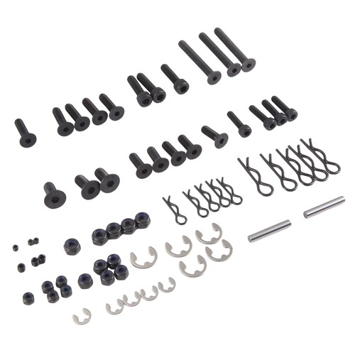 Repair set - repair, for