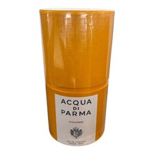 Acqua Di Parma EDC Unisex