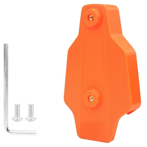Secure pig nose - , bottle