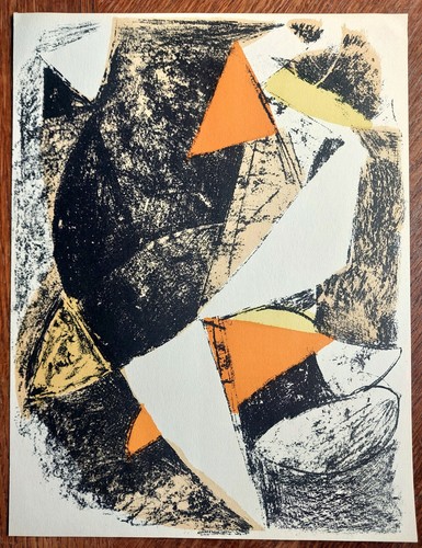 Marino marini original - marino,