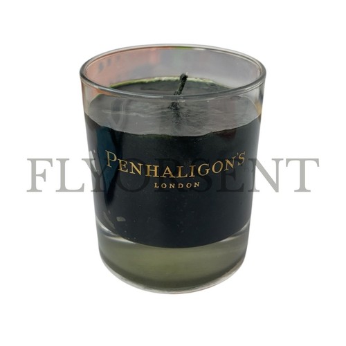 Penhaligon scented candle - penhaligon’s,