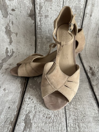 Footglove wide fit nude - m&s,