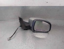 212876164 door mirror right