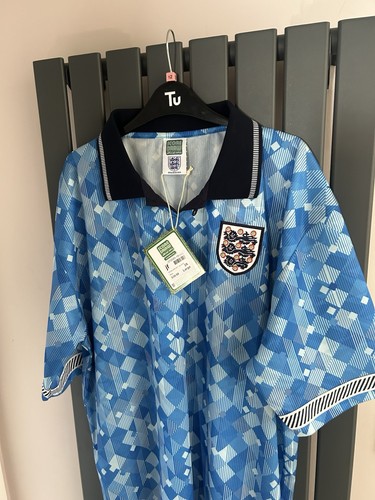 Brand new england - brand,
